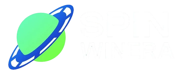 Spinwinera Casino